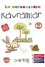 Boyama Kitabı