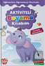 Boyama Kitabı