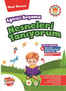 Boyama Kitabı