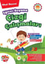 Boyama Kitabı