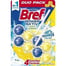 Bref Power Aktiv Duopark Limon