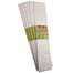 Bu-Bu Krapon Kağıdı Beyaz Kr0005