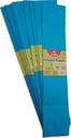 Bu-Bu Krapon Kağıdı Mavi Kr0009