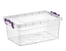 Bursev Eco Petek Saklama Kabı 9lt 1141 04