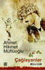 Çağlayanlar - A.Hikmet Müftüoğlu - Güçlü Yayımcılık