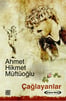 Çağlayanlar - A.Hikmet Müftüoğlu - Güçlü Yayımcılık