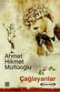 Çağlayanlar - A.Hikmet Müftüoğlu - Güçlü Yayımcılık