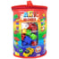 Çantalı Blocks