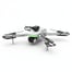Çantalı Oyuncak Drone