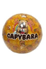 Capybara Sürpriz Top