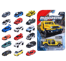Cars Model Araba