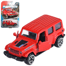 Cars Model Araba