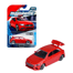 Cars Model Araba