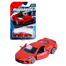 Cars Model Araba