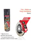 Carub Balata Spreyi 500ml Br090 06 10