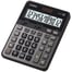 Casio Ds-3b Hesap Makinesi