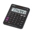 Casio Hesap Makinesi