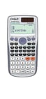 Caslo Cs-991es Plus Hesap Makinası
