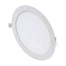 Cata Ct-5148b 15w Slim Panel Beyaz