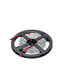 Cata Üç Çip Şerit Led İç Mekan Gün Işığı Ct-4481