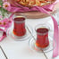 Çay Bardağı