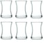 Çay Bardağı 6 Lı 42861
