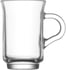 Çay Bardağı