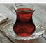 Çay Bardağı