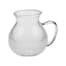 Çay Bardağı