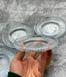 Çay Tabağı