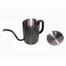 Filtre kahve pour over kettle