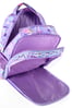 Ççs Okul Çantası Unicorn 51732