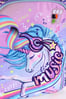 Ççs Okul Çantası Unicorn 51732
