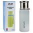 Çelik Termos 500ml 0310