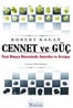 Cennet ve Güç  - Robert Kagan  - Koridor 