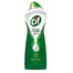 Cif Krem Ultra Hijyen 675ml
