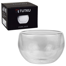Çiftcam Kase 250ml Kt-069