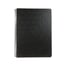 Çınar 55214 Nero Sert Kapak 17x24 100yp Çizgili