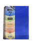 Çınar Defter I M Smart 175 Yp. A4 Ayraçlı Defter 5+2 62055