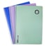 Çizgili Defter