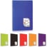 Çizgili Defter