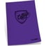 Çizgili Defter