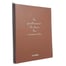 Çizgili Defter