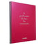 Çizgili Defter