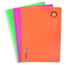 Çizgili Defter