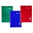 Çizgili Defter