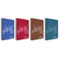 Çizgisiz Defter