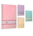Çizgisiz Sketch Defter