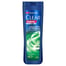 Clear 350 Ml Şamp. Gün Arınma Cape