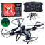 Çocuk Oyuncak Drone